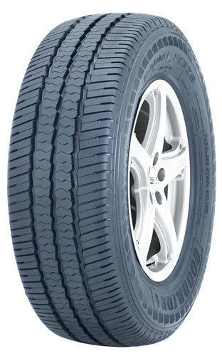 Goodride SC328 225/65R16C 112 R цена и информация | Suverehvid | kaup24.ee