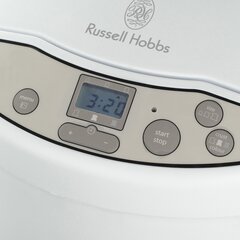 Пекарня Russell Hobbs 18036-56 цена и информация | Хлебопечки | kaup24.ee