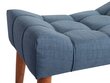 Tumba Artie New Cool, sinine hind ja info | Kott-toolid, tumbad, järid | kaup24.ee