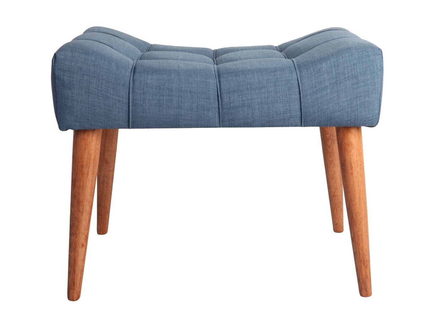 Tumba Artie New Cool, sinine hind ja info | Kott-toolid, tumbad, järid | kaup24.ee