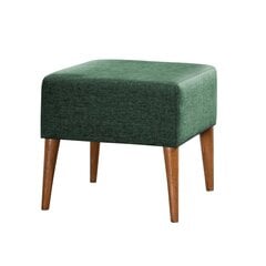 Tumba Artie Zeni, roheline hind ja info | Kott-toolid, tumbad, järid | kaup24.ee