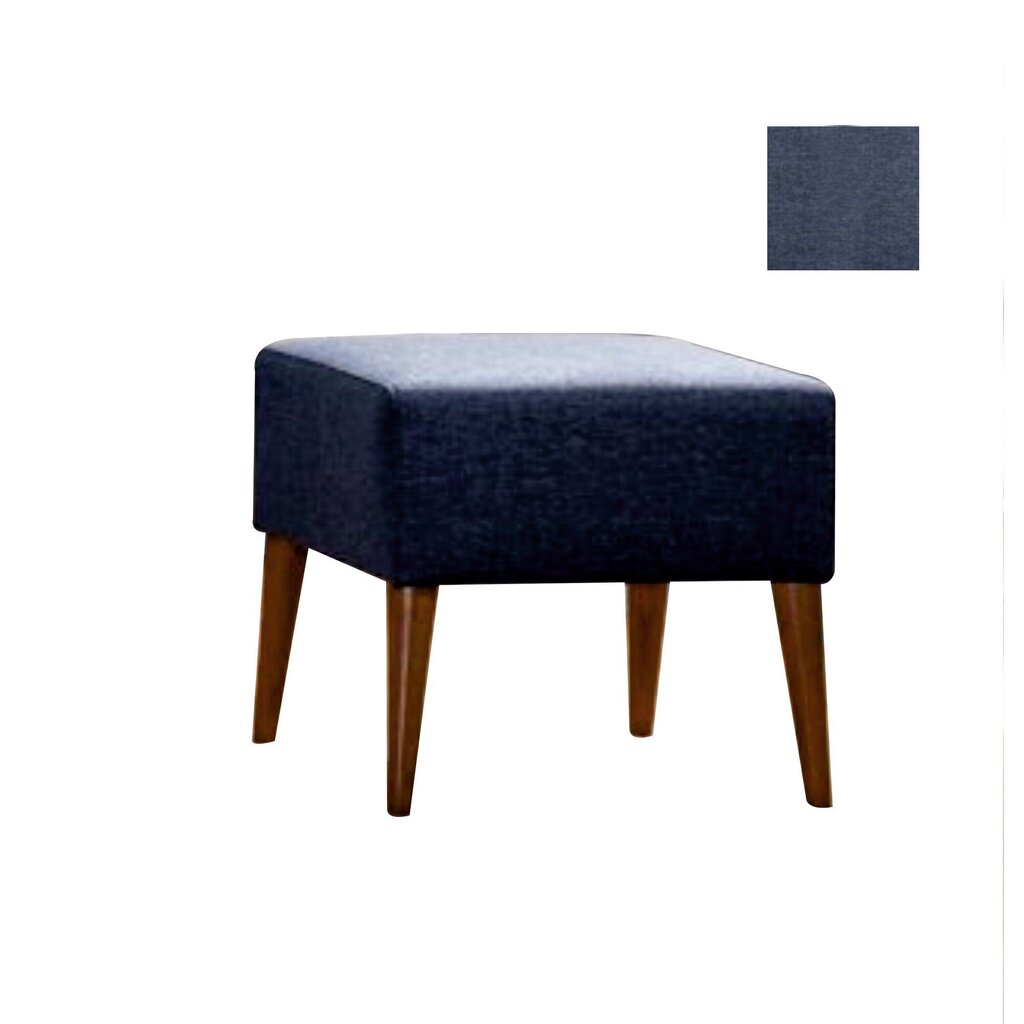 Tumba Artie Zeni, sinine hind ja info | Kott-toolid, tumbad, järid | kaup24.ee