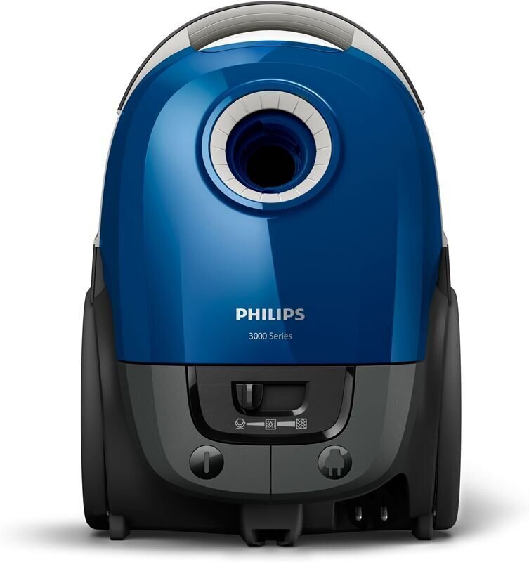 Philips XD3110 hind ja info | Tolmuimejad | kaup24.ee