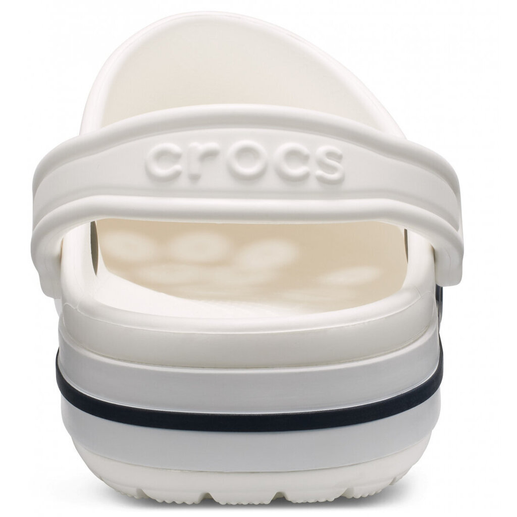 Crocs™ Bayaband Clog hind ja info | Naiste plätud ja sussid | kaup24.ee