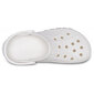 Crocs™ Bayaband Clog hind ja info | Naiste plätud ja sussid | kaup24.ee