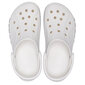 Crocs™ Bayaband Clog hind ja info | Naiste plätud ja sussid | kaup24.ee