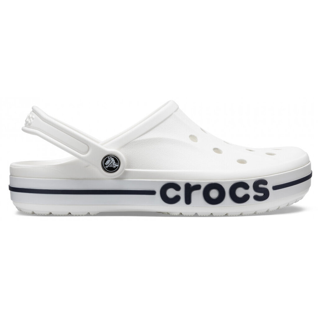 Crocs™ Bayaband Clog hind ja info | Naiste plätud ja sussid | kaup24.ee