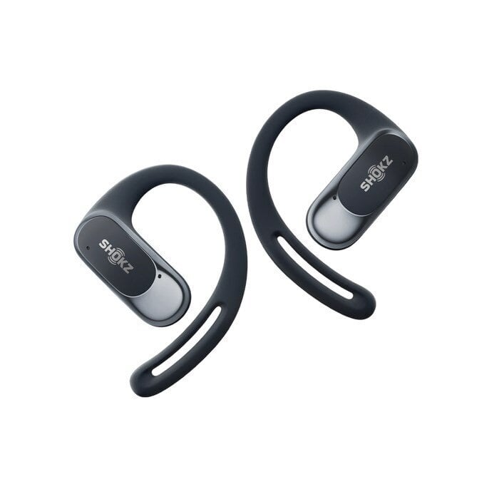 Shokz OpenFit Air hind ja info | Kõrvaklapid | kaup24.ee