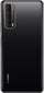 Huawei P Smart (2021), 128 GB, Dual SIM, Midnight Black hind ja info | Telefonid | kaup24.ee