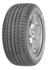 Goodyear EFFICIENTGRIP SUV 215/55R18 99 V XL цена и информация | Летняя резина | kaup24.ee