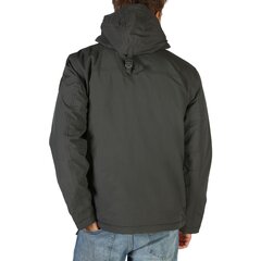 Мужская куртка Napapijri - RAINFOREST 27964 цена и информация | Мужские куртки | kaup24.ee