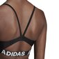 Ujumisriietus Adidas Fit Suit Pp Black цена и информация | Naiste ujumisriided | kaup24.ee