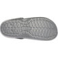 Crocs™ Classic Lined Clog hind ja info | Meeste plätud, sussid | kaup24.ee