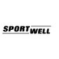Ekspanderkumm Sport Well цена и информация | Ekspanderid | kaup24.ee