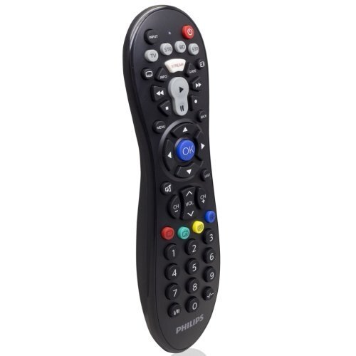 Philips SRP3014 hind ja info | Smart TV tarvikud | kaup24.ee