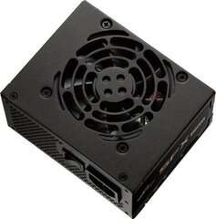 FSP/Fortron PPA450AA00 hind ja info | Toiteplokid (PSU) | kaup24.ee