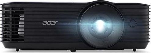 Acer MR.JR811.00Y hind ja info | Projektorid | kaup24.ee