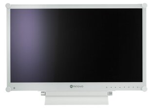 AG Neovo DR-22G, 21.5" цена и информация | Мониторы | kaup24.ee