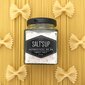 Salt'sUp SWEET SALT fine nr 26 gurmeesoolapakk 500 gr hind ja info | Vürtsid, vürtsikomplektid | kaup24.ee