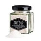 Salt'sUp SWEET SALT fine nr 26 gurmeesoolapakk 500 gr hind ja info | Vürtsid, vürtsikomplektid | kaup24.ee