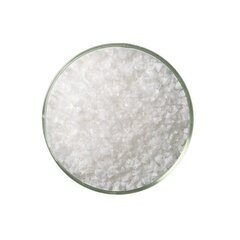 Salt'sUp кипрская соль в хлопьях в эко-упаковке Crystal White цена и информация | Специи, наборы специй | kaup24.ee