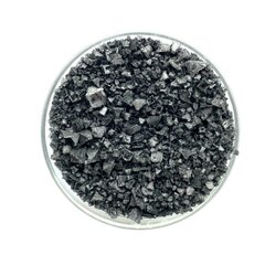 Salt'sUp Black Lava helbed nr 31 gurmeesoolapakk 245 gr hind ja info | Vürtsid, vürtsikomplektid | kaup24.ee