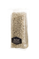 Salt'sUp ROSEMARY CRYSTAL helbed nr 34 gurmeesoolapakk 245g hind ja info | Vürtsid, vürtsikomplektid | kaup24.ee