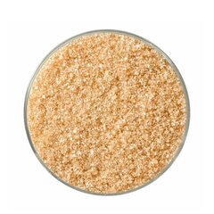 Salt'sUp SMOKED SUGAR gurmeesuhkur nr 61 hind ja info | Vürtsid, vürtsikomplektid | kaup24.ee