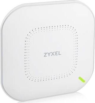 Zyxel NWA110AX-EU0102F hind ja info | Juhtmeta pöörduspunktid  (Access Point) | kaup24.ee