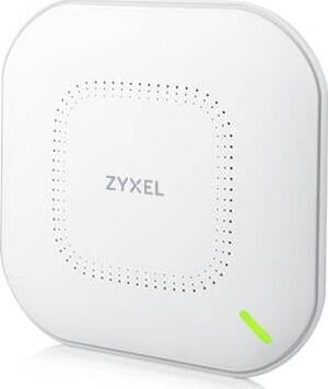 Zyxel NWA110AX-EU0102F hind ja info | Juhtmeta pöörduspunktid  (Access Point) | kaup24.ee