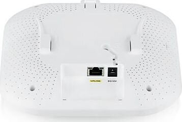 Zyxel NWA110AX-EU0102F hind ja info | Juhtmeta pöörduspunktid  (Access Point) | kaup24.ee