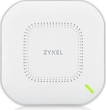 Zyxel NWA110AX-EU0102F hind ja info | Juhtmeta pöörduspunktid  (Access Point) | kaup24.ee