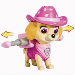 Щенок Paw Patrol Hero Pups Asst, 6026592 цена и информация | Игрушки для мальчиков | kaup24.ee