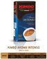 Jahvatatud kohvi Kimbo Aroma Intenso 250g hind ja info | Kohv, kakao | kaup24.ee