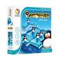 Mäng Smart Games Penguins On Ice цена и информация | Lauamängud ja mõistatused | kaup24.ee