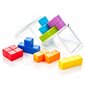 Konstruktor-klotsid Smart Games Cube Puzzler - Go hind ja info | Klotsid ja konstruktorid | kaup24.ee