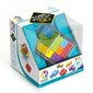 Konstruktor-klotsid Smart Games Cube Puzzler - Go hind ja info | Klotsid ja konstruktorid | kaup24.ee