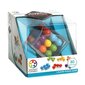 Konstruktor Smart Games Cube Puzzler - Pro hind ja info | Klotsid ja konstruktorid | kaup24.ee