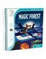 Mäng Smart Games Magical Forest hind ja info | Lauamängud ja mõistatused | kaup24.ee