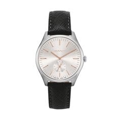 Часы мужские Gant - SEVENHILL 26961 цена и информация | Мужские часы | kaup24.ee