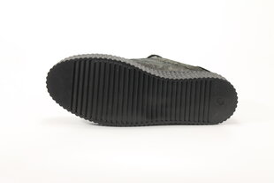 NESSI кожаные кеды цена и информация | Спортивная обувь, кроссовки для женщин | kaup24.ee