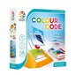 Mäng Smart Games Colour Code цена и информация | Lauamängud ja mõistatused | kaup24.ee
