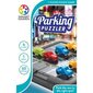 Mäng Smart Games Parking Puzzler hind ja info | Lauamängud ja mõistatused | kaup24.ee