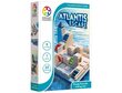 Mäng Smart Games Atlantis Escape hind ja info | Lauamängud ja mõistatused | kaup24.ee