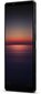 Sony Xperia 1 II, 256 GB, Black hind ja info | Telefonid | kaup24.ee