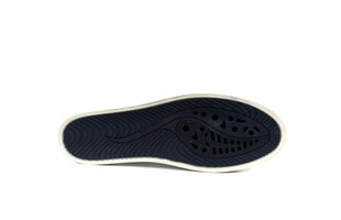 CAPRICE кожаные кеды цена и информация | Спортивная обувь, кроссовки для женщин | kaup24.ee