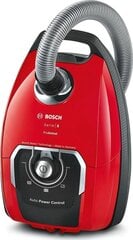 Bosch BGB8PET1 hind ja info | Tolmuimejad | kaup24.ee