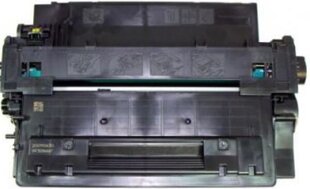 Quality Imaging QI-HP2114 hind ja info | Laserprinteri toonerid | kaup24.ee