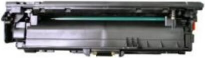 Quality Imaging QI-HP1027Y hind ja info | Laserprinteri toonerid | kaup24.ee