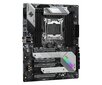 ASRock 90-MXBBJ0-A0UAYZ hind ja info | Emaplaadid | kaup24.ee